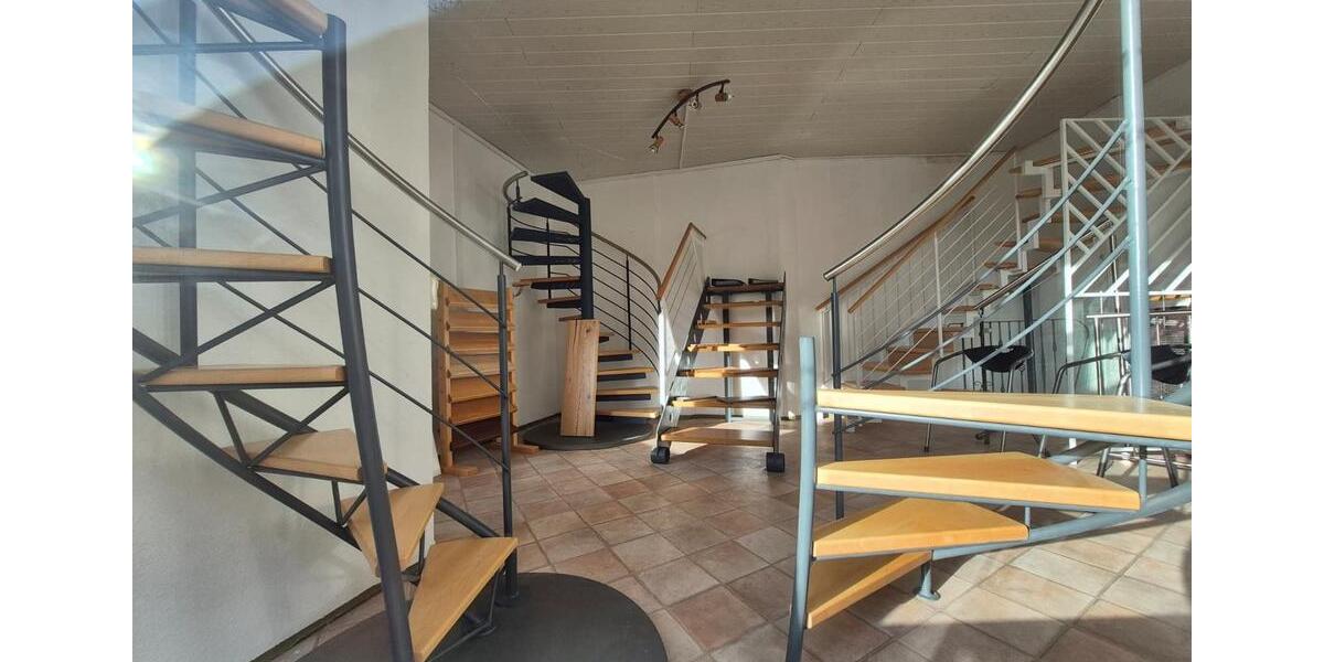 Gewerbeobjekt Arnstadt - 100&euro; | Angebot:25602565