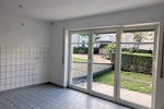 Sonnig Wohnen in der historischer Altstadt - Reihenhaus Gotha Mönchelshof RH 15 | Angebot:27543433