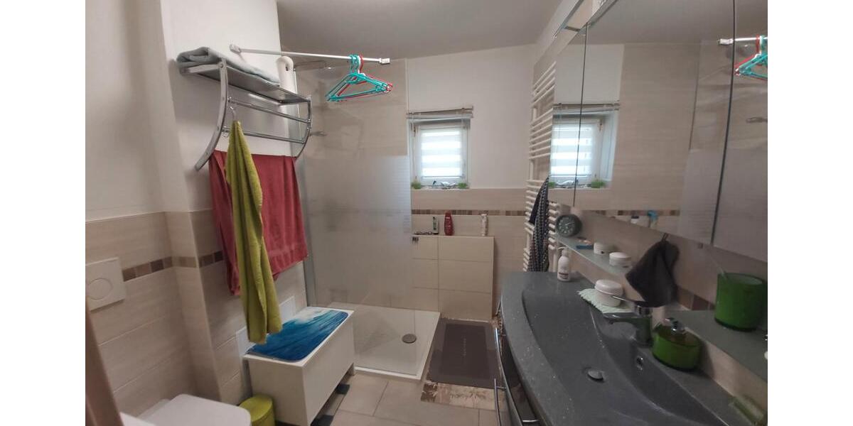 Einfamilienhaus Greußen - 6 Zimmer, 170 m&sup2;, 245.000&euro; | Angebot:26423742