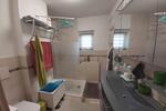 Einfamilienhaus Greußen - 6 Zimmer, 170 m&sup2;, 245.000&euro; | Angebot:26423742