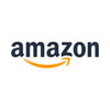 Amazon Erfurt GmbH