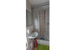 Bungalow Erfurt - 85.000&euro; | Angebot:26998449