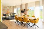 Einfamilienhaus Windischholzhausen Windischholzhausen - 3 Zimmer, 118 m&sup2;, 403.999&euro; | Angebot:26402135