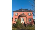 Einfamilienhaus Sömmerda - 6 Zimmer, 150 m&sup2;, 372.000&euro; | Angebot:25328228