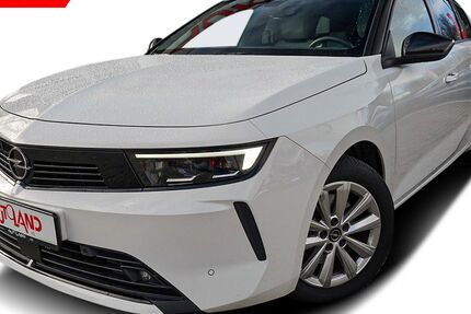 Opel Astra 67.255 km 21.950 &euro; Erfurt 99087