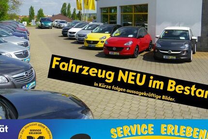 Renault Kadjar 59.100 km 16.890 &euro; Weimar 99427