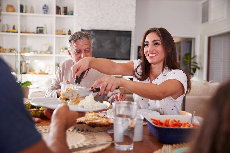 Bungalow Tunzenhausen Tunzenhausen - 3 Zimmer, 90 m&sup2;, 306.890&euro; | Angebot:25940801