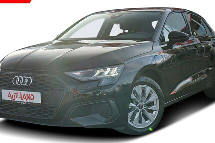 Audi A3 49.520 km 23.490 &euro; Erfurt 99087