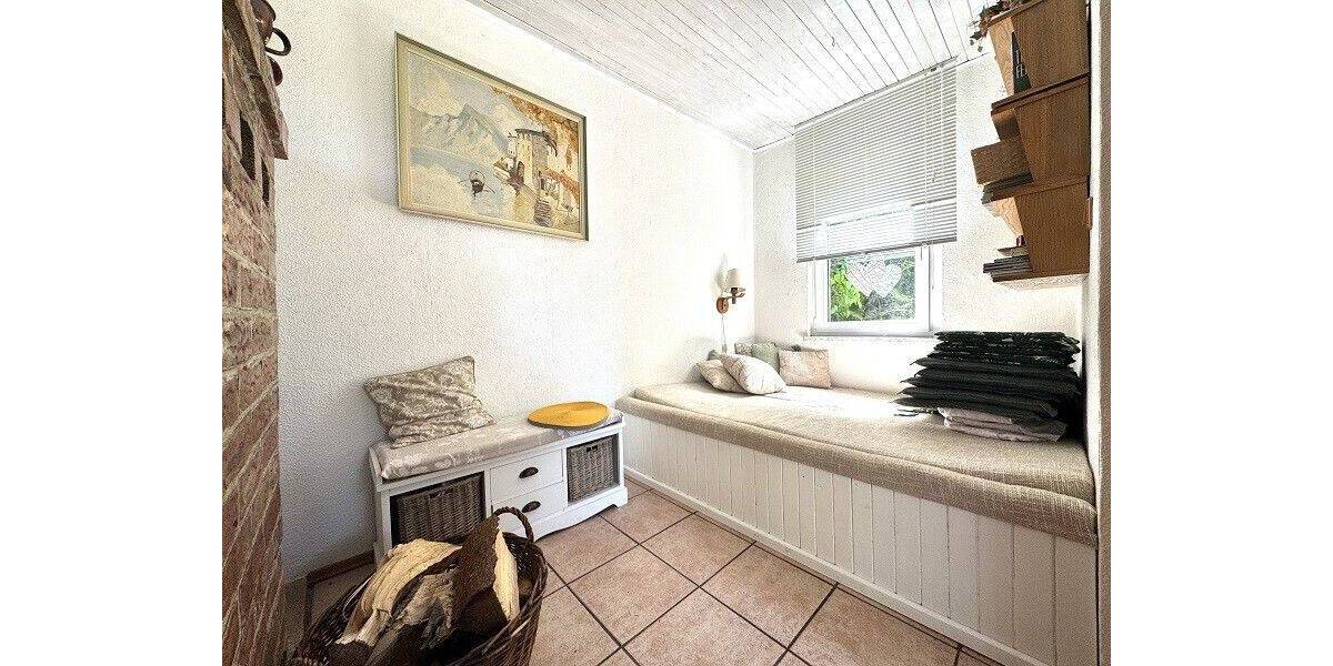 Mehrfamilienhaus, Wohnhaus Neudietendorf Neudietendorf - 4 Zimmer, 102 m&sup2;, 169.000&euro; | Angebot:26891678