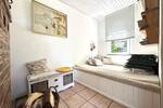 Mehrfamilienhaus, Wohnhaus Neudietendorf Neudietendorf - 4 Zimmer, 102 m&sup2;, 169.000&euro; | Angebot:26891678