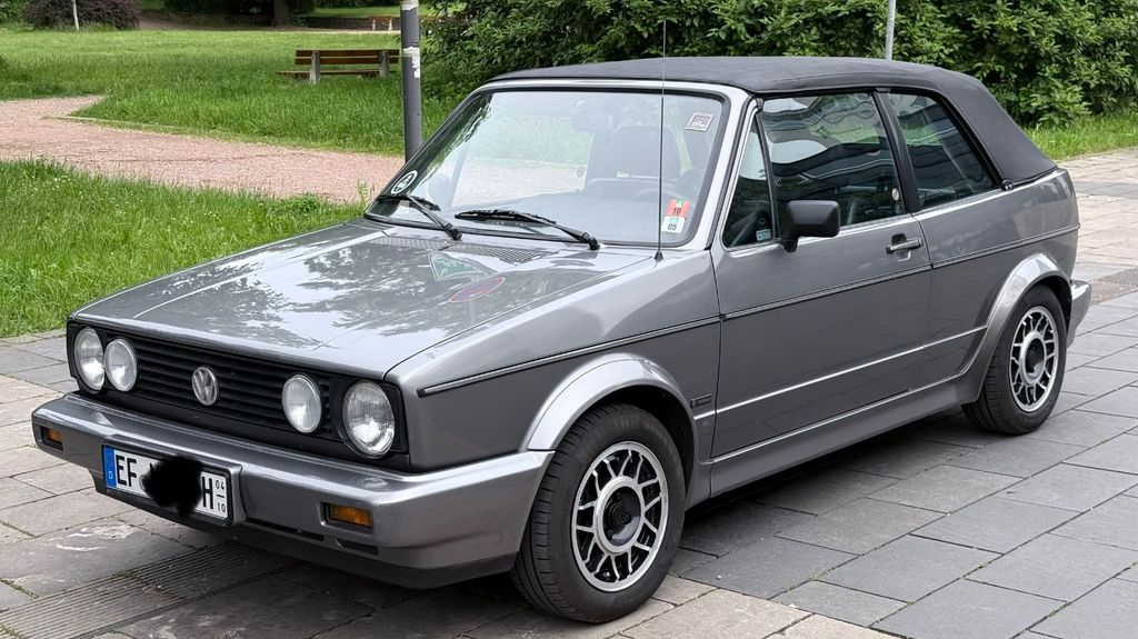 VW Golf 176.660 km 10.500 &euro; Erfurt 99096