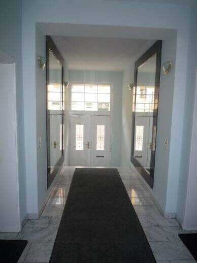 Etagenwohnung Erfurt Andreasvorstadt - 2 Zimmer, 60 m&sup2;, 570&euro; | Angebot:26833493