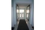 Etagenwohnung Erfurt Andreasvorstadt - 2 Zimmer, 60 m&sup2;, 570&euro; | Angebot:26833493