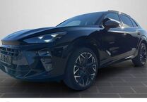 Gebrauchtwagen Cupra Terramar