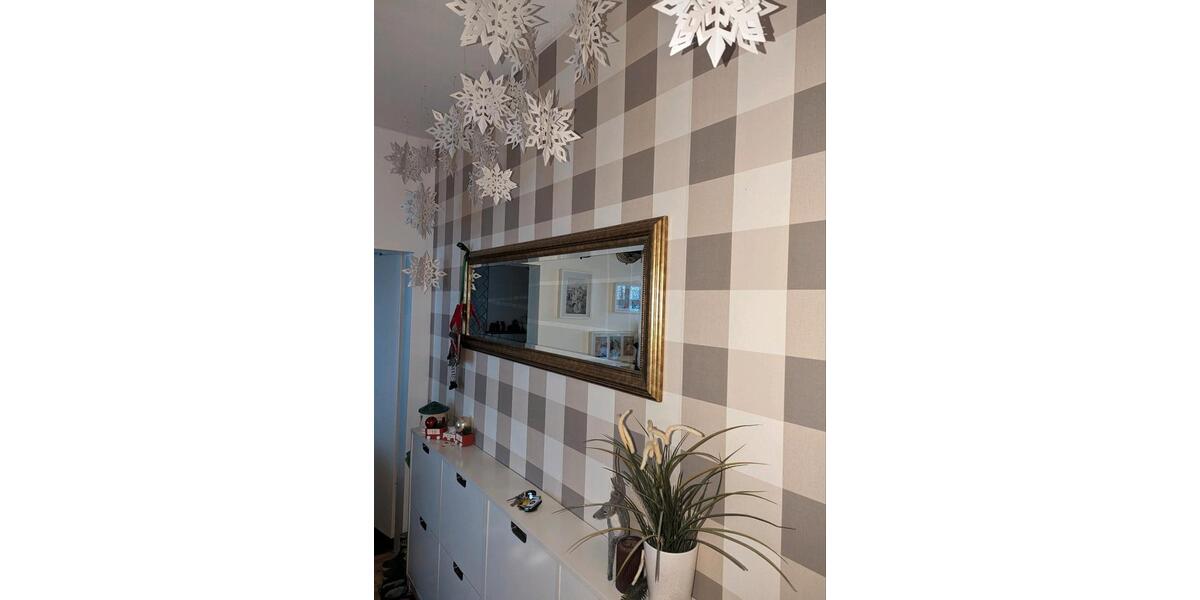Einfamilienhaus Erfurt Kühnhausen - 4 Zimmer, 125 m&sup2;, 445.000&euro; | Angebot:27204643