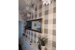 Einfamilienhaus Erfurt Kühnhausen - 4 Zimmer, 125 m&sup2;, 445.000&euro; | Angebot:27204643