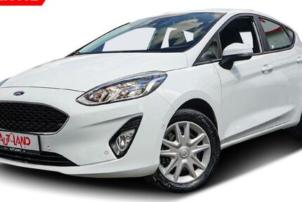 Ford Fiesta 48.328 km 14.950 &euro; Gotha 99867