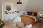 Einfamilienhaus Tunzenhausen Tunzenhausen - 6 Zimmer, 161 m&sup2;, 398.940&euro; | Angebot:25780984