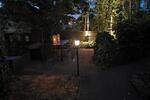 Mehrfamilienhaus, Wohnhaus Weimar - 1.990.000&euro; | Angebot:25571406
