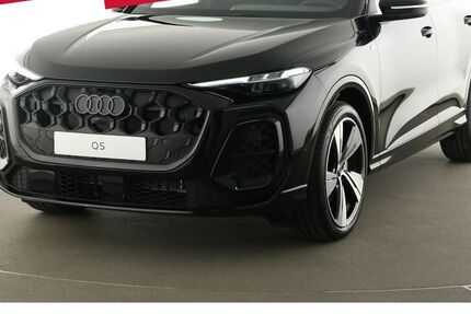 Audi Q5 4.395 km 71.970 &euro; Gotha 99867
