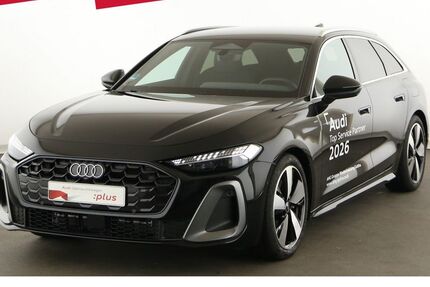Audi A5 12.000 km 58.900 &euro; Gotha 99867