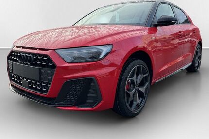 Audi A1 5.500 km 31.690 &euro; Arnstadt 99310