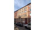 3-Raum Wohnung (70m2) - Mehringstr. 21 - Erfurt 3 zimmer