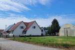 Mehrfamilienhaus, Wohnhaus Herbsleben - 6 Zimmer, 194 m&sup2;, 330.000&euro; | Angebot:26674848