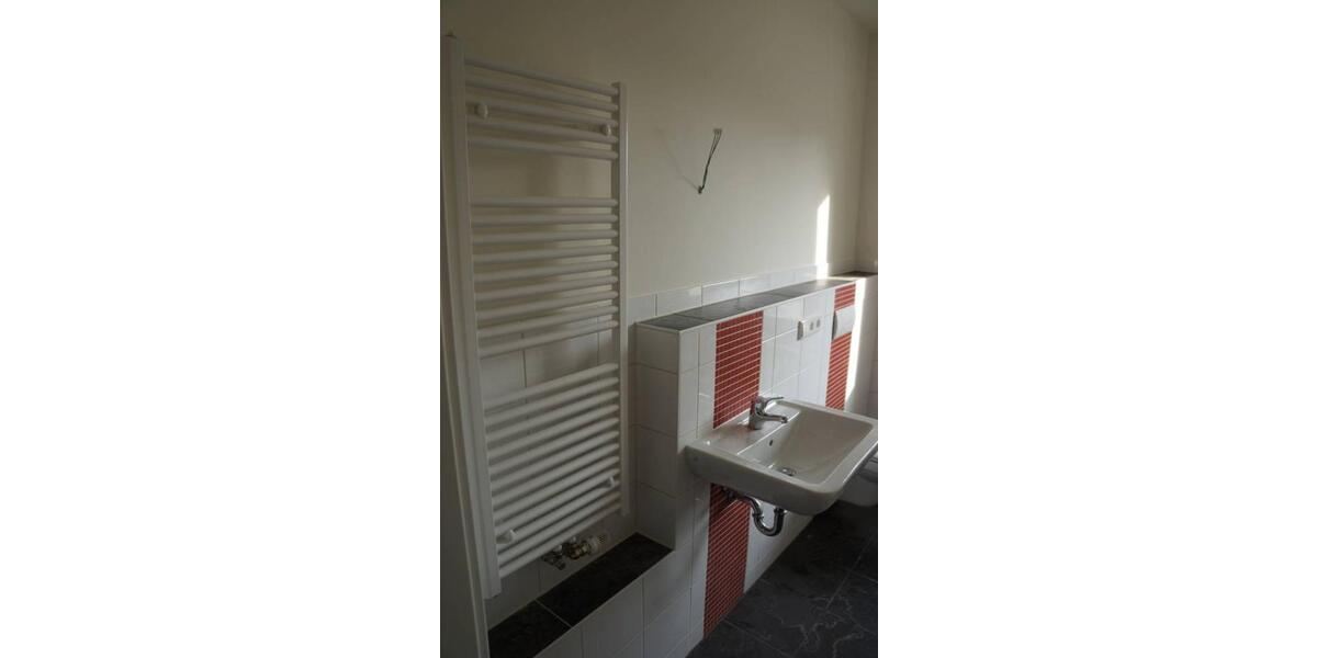 Etagenwohnung Weimar Ehringsdorf - 2 Zimmer, 62 m&sup2;, 630&euro; | Angebot:25932755