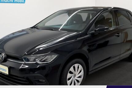 VW Polo 6.780 km 21.949 &euro; Erfurt 99098