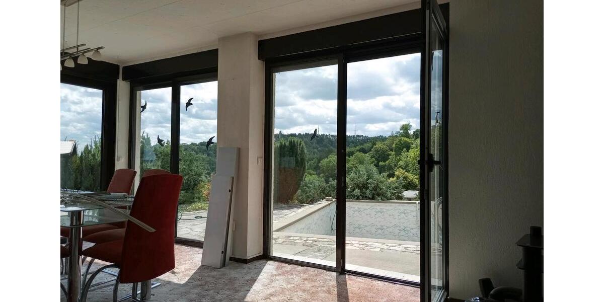 Einfamilienhaus Arnstadt - 350.000&euro; | Angebot:26004078