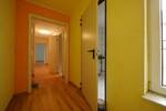 BESICHTIGUNG AM 22.07.25 | 2 Zimmer auf 60qm | Einbauküche | meroplan Immobilien GmbH