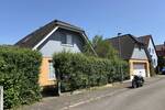Einfamilienhaus Amt Wachsenburg OT Sülzenbrücken Sülzenbrücken - 4 Zimmer, 115 m&sup2;, 349.000&euro; | Angebot:26609239
