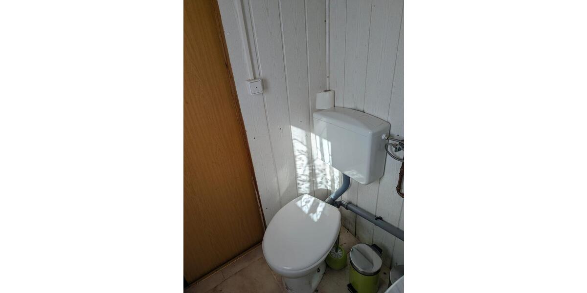 Grundstück Erfurt Hohenwinden - 3.000&euro; | Angebot:25966518