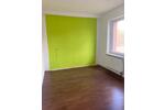 Wohnung zu vermieten – unsaniert - ANFRAGESTOPP