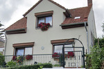 Einfamilienhaus Erfurt Hochheim - 1 Zimmer, 182 m&sup2;, 320.000&euro; | Angebot:26820058