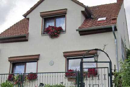 Haus Erfurt Hochheim - 1 Zimmer, 182 m&sup2;, 320.000&euro; | Angebot:26820058