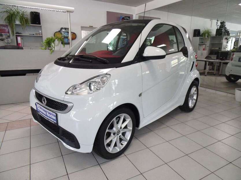 forTwo
