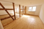 Wohnen und Arbeiten in der historischen Altstadt von Gotha - Mehrfamilienhaus, Wohnhaus Gotha Jüdenstraße-Salzengasse | Angebot:25927387