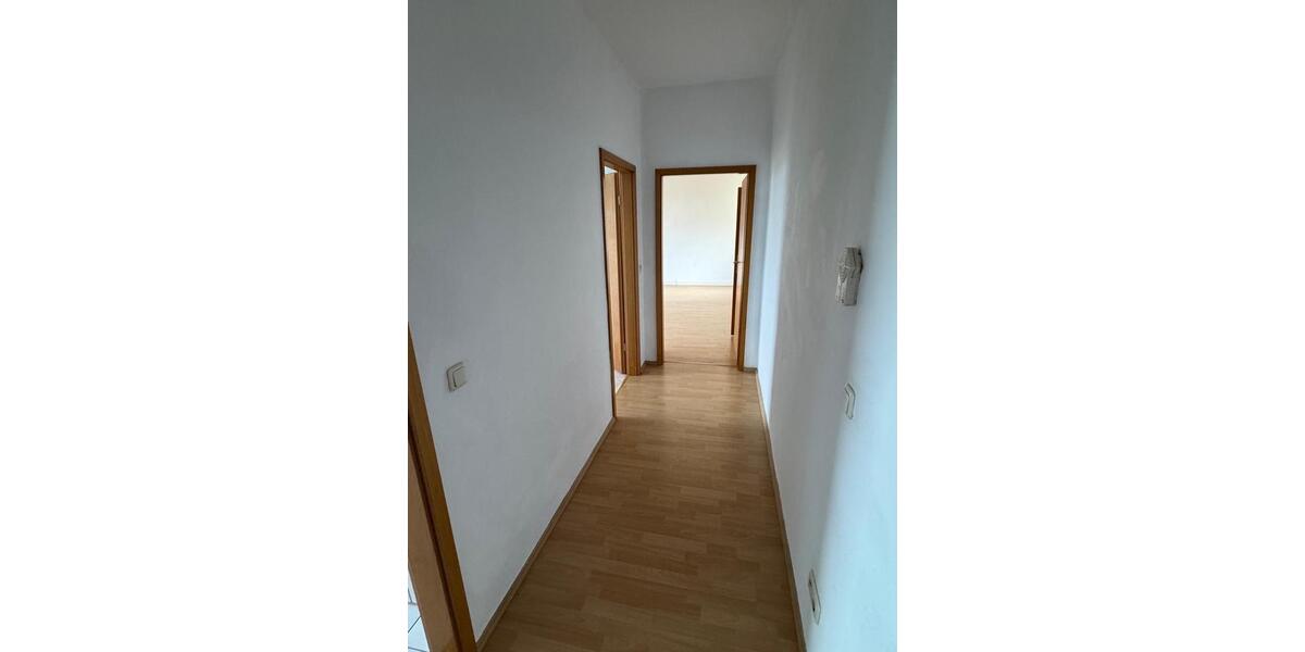 Etagenwohnung Am Ettersberg - 1 Zimmer, 53 m&sup2;, 400&euro; | Angebot:25521866