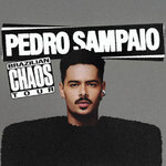 Pedro Sampaio - Brazilian Chaos Tour