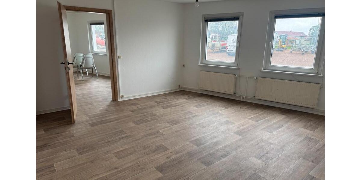 Gewerbeobjekt Herbsleben - 800&euro; | Angebot:26548224