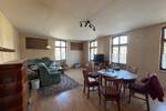 Mehrfamilienhaus, Wohnhaus Schloßvippach Dielsdorf - 1 Zimmer, 468 m&sup2;, 185.000&euro; | Angebot:25984383