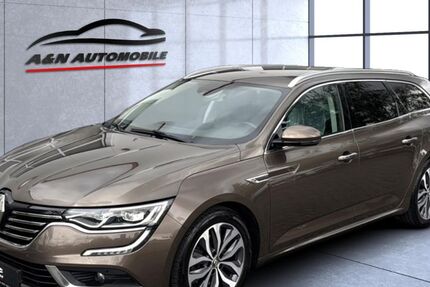 Renault Talisman 156.000 km 11.390 &euro; Erfurt 99091