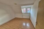Etagenwohnung Arnstadt - 3 Zimmer, 60 m&sup2;, 410&euro; | Angebot:23217725