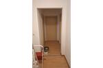 Etagenwohnung Arnstadt - 3 Zimmer, 60 m&sup2;, 435&euro; | Angebot:23217725
