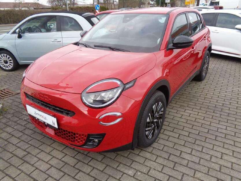 600