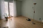 Einfamilienhaus Plaue - 290.000&euro; | Angebot:26818214