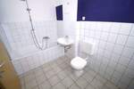 Etagenwohnung Erfurt Andreasvorstadt - 3 Zimmer, 85 m&sup2;, 234.240&euro; | Angebot:25736472