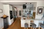 Einfamilienhaus Erfurt Linderbach - 5 Zimmer, 209 m&sup2;, 849.900&euro; | Angebot:26794757
